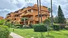Apartamento en venta en La Duquesa 2 dormitorios 2 baños