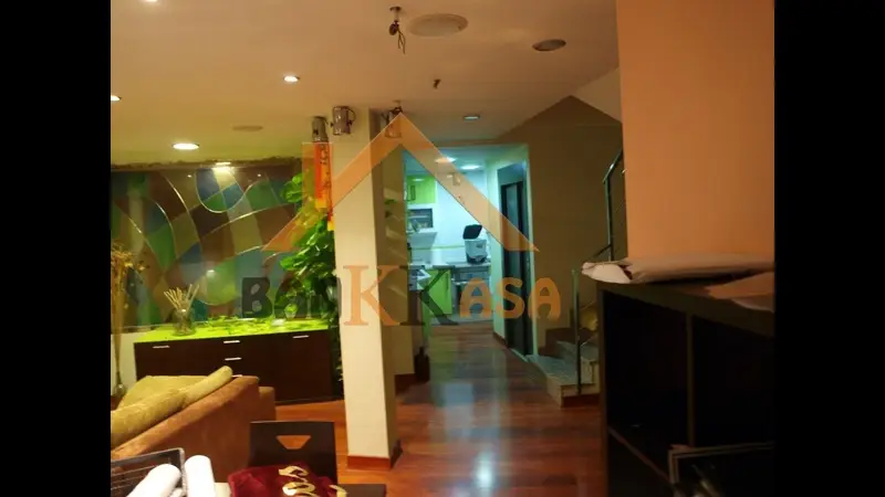 Venta Adosado 4 Plantas Dalias 5 Dormitorios 2 Baños