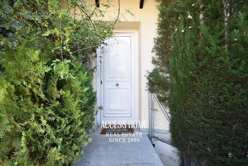 Chalet en venta en Canet de Mar cerca de la playa