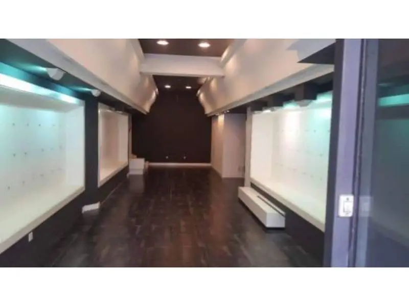 Local Comercial en venta en Getxo, Vizcaya