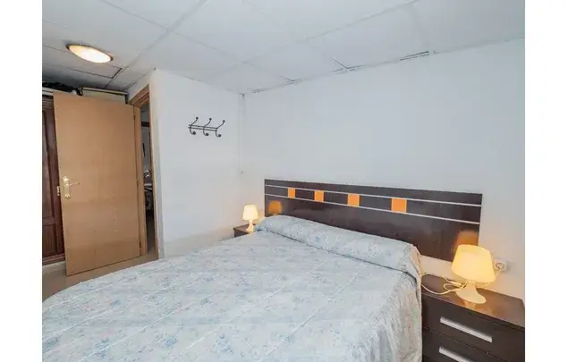 Casa Rural con Piscina cerca de El Chorro Ardales Malaga