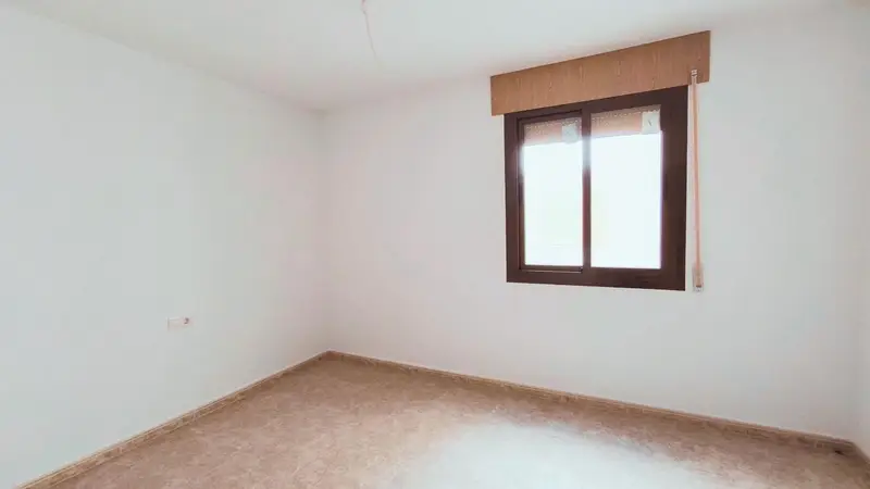 Piso en venta en Archena, Murcia