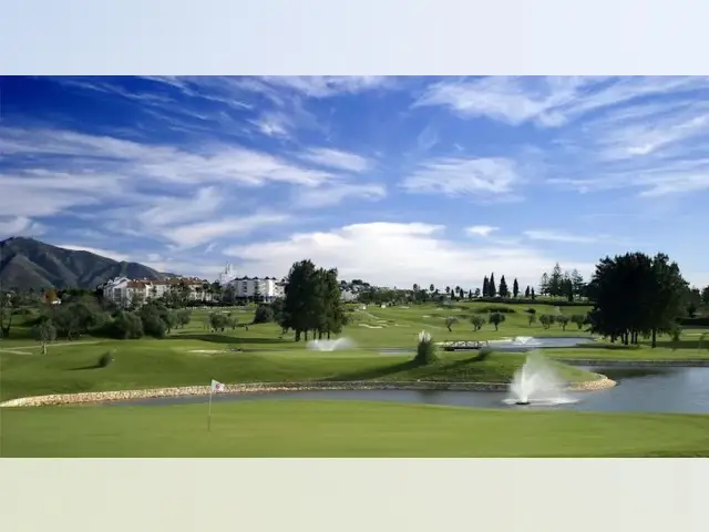 Terreno en Venta Mijas Costa del Sol -  Oportunidad de Inversión