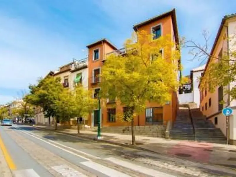 venta Local Comercial en Granada, Granada Provincia (PLN-45060)- Globaliza