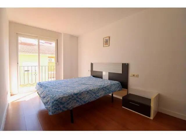 Piso en Venta en Las Gabias 2 Dormitorios 70m2