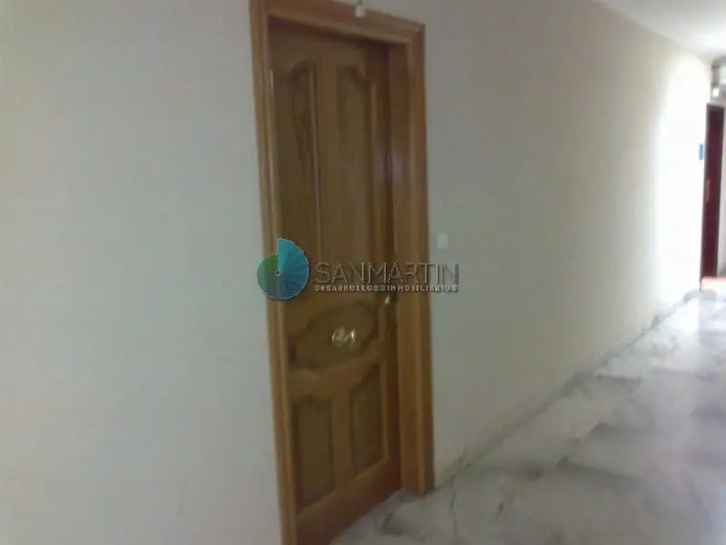Local Comercial en Venta en Ferrol