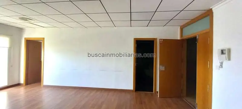 Oficina en Venta Elche Torrellano Excelente Ubicacion