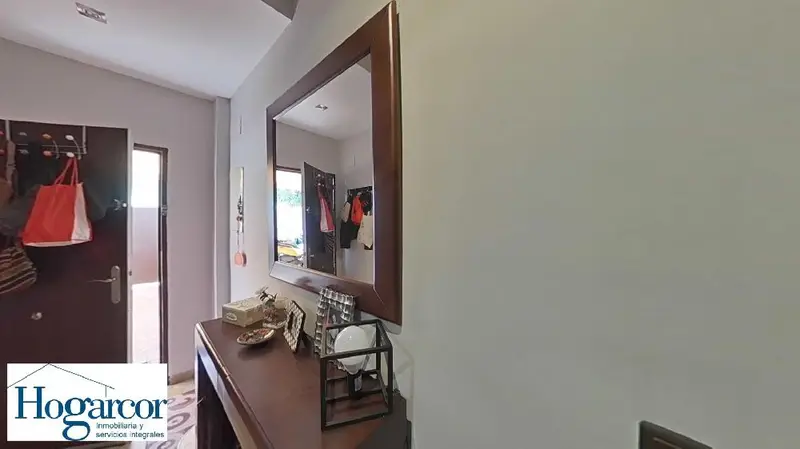 Venta Adosado Villarrubia Cordoba 120m2 4 Dormitorios 3 Baños Trastero
