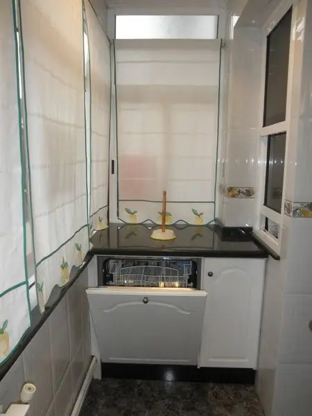 Venta Piso 3 Habitaciones San Valentín Fene