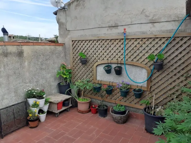 Chalet en Venta La Figuera Tarragona