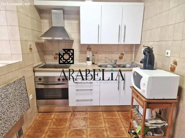 Casa en Venta en Fatima 4 Dormitorios 2 Baños