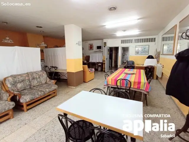 Casa Adosada en Castellar del Vallès