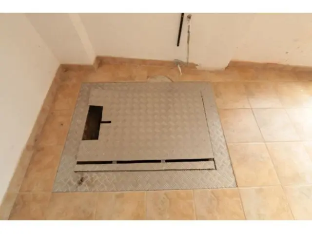 Local Comercial en La Redondela Oportunidad Bancaria
