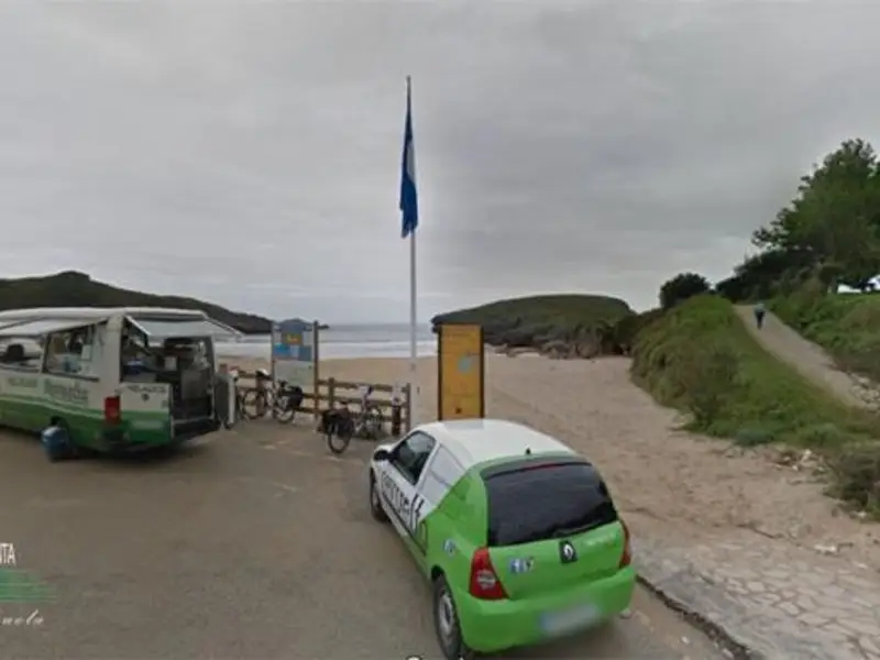 Chalet en Balmori Asturias a reformar cerca de la playa