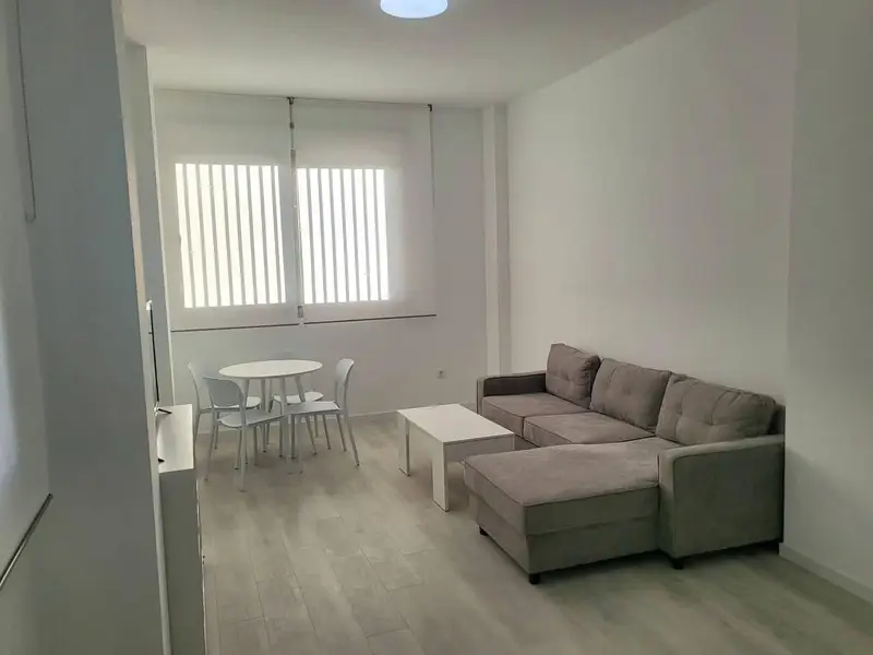Piso en venta en València ciudad, Valencia