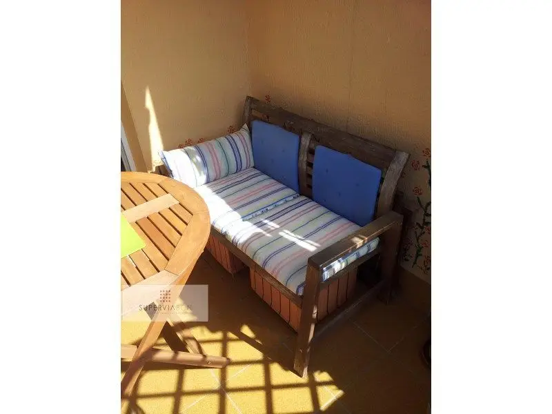 Venta Ático Terraza Santa Maria Palautordera