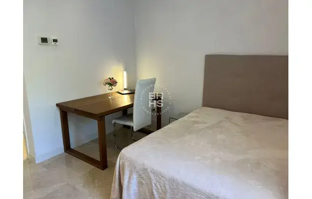 Apartamento en Bendinat Palma de Mallorca 2 dormitorios 145m2