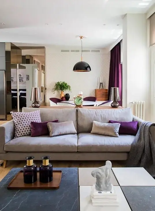 Apartamento 2 dormitorios 1 ba																		
																		
																		
																		
																		
																		
																		
																		
																		
																		
																		
																		
																		
																		
																		
																		
																		
																		
																		
																		
																		
																		
																		 Madrid