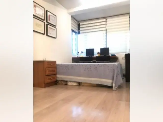 Habitacion Alquiler Leganes Estudiantes Profesionales