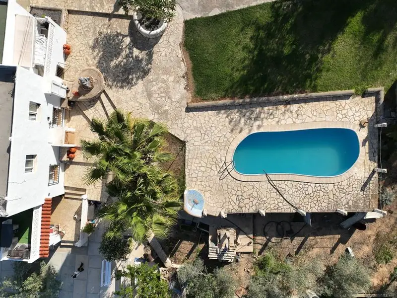 venta Chalet en Sant Antoni de Portmany, Balears (Illes) (0075-00361)- Globaliza