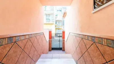 Casa adosada en venta en Calle de las Carreterías, 3