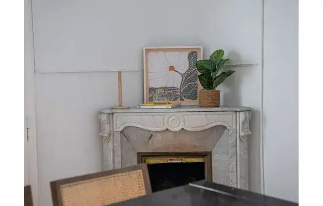 Alquiler de Habitaci
ón 95m
² Barcelona