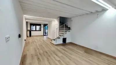 Chalet en venta en Centro Ramales de la Victoria