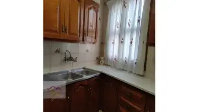 Piso en venta en Carrer del General Cucala, 5