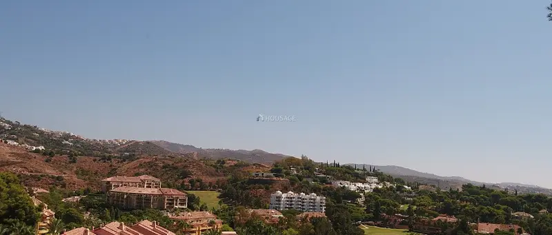 Villa de Lujo en Venta en Marbella