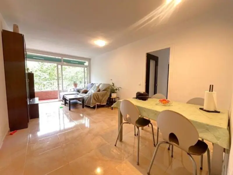 venta Piso en Girona, Girona Provincia (50869853988.100500)- Globaliza