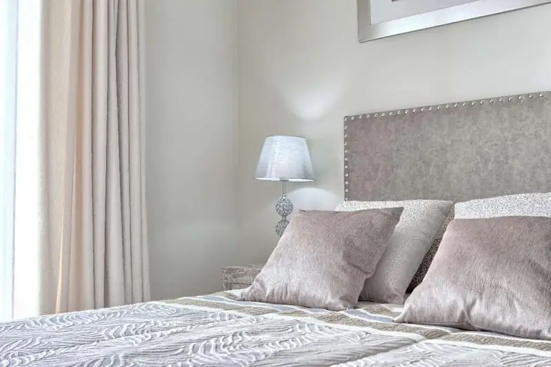 Apartamento en Venta Cabopino 2 Dormitorios 2 5 Baños