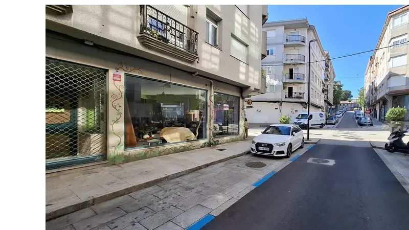 Local Comercial en Boiro A Coru																																																																																																																																																																																																																																																																																																																																																																																																																																																																																																																																																																																																																																																																										
 en Venta Boiro