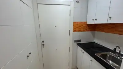 Estudio en Venta Torremolinos Centro Inversi	ón Segunda Residencia