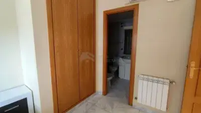 Alquiler Apartamento Castalia 3 habitaciones Cerca Estadio