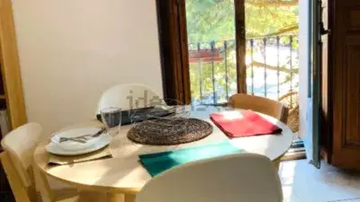 Piso en venta en Sigüenza