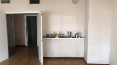 Piso en venta en Calle Solidaridad