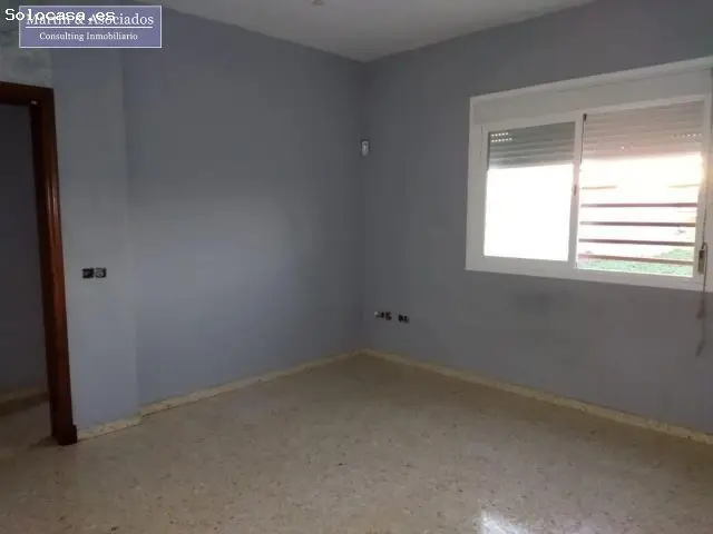 Piso en Venta Chipiona 2 Dormitorios 1 Baño Azotea
