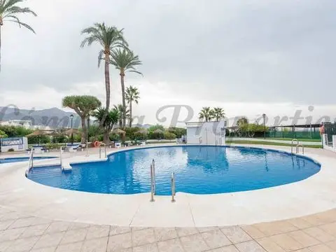 Casa en Venta Nerja 3 Dormitorios Piscina y Vistas