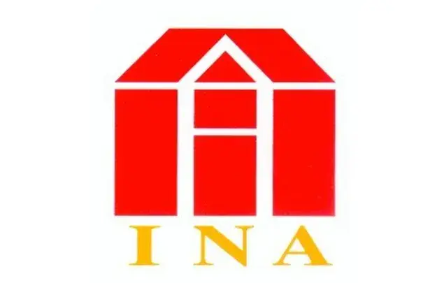Rent 3 bedroom apartment of 96 m² in Almeria