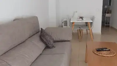 Piso en Venta Alhaurin el Grande 89m2 2 dormitorios Ascensor