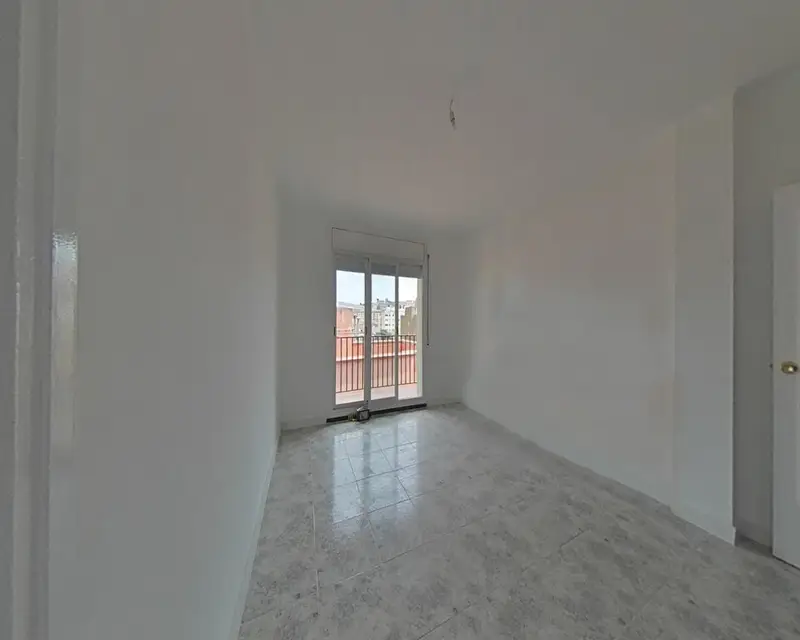 Piso en venta en Granollers 3 habitaciones
