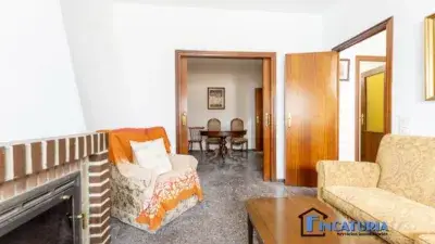 Casa en venta en Carrer de Colón