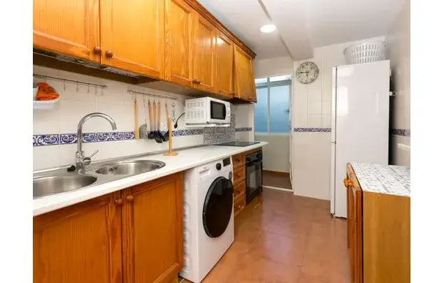 Alquiler Habitacion 75m2 Granada Estudiantes Gastos Incluidos