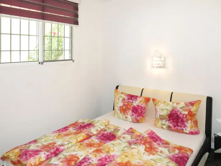 Casa-Villa de 2 Dormitorios alquiler Cambrils, España