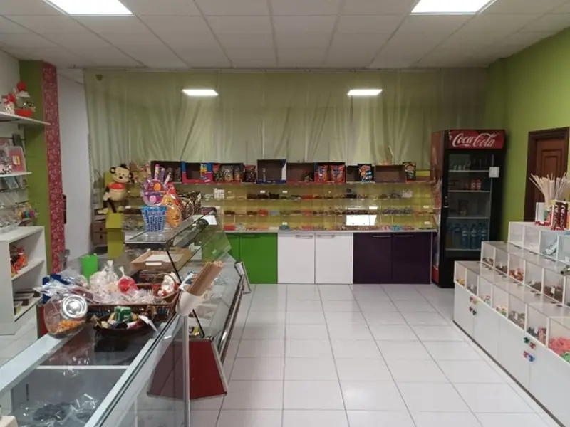 alquiler Local Comercial en Arteixo, Coruña (A) Provincia (66F5E)- Globaliza