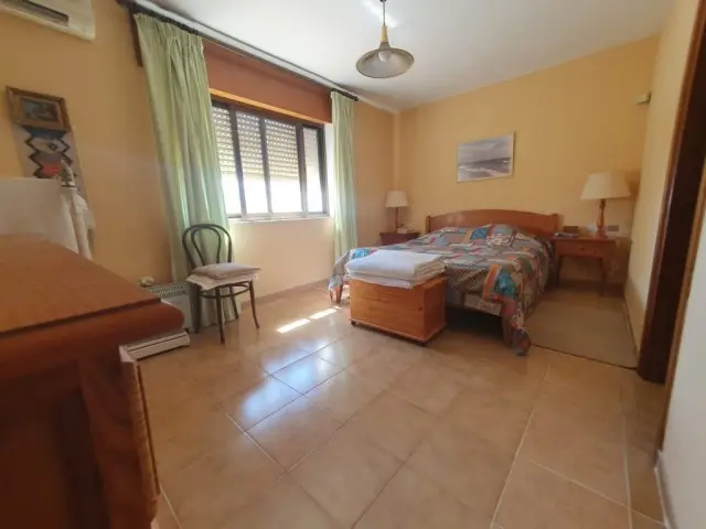 Casa Villa 3 Dormitorios Calahonda Cerca Playa