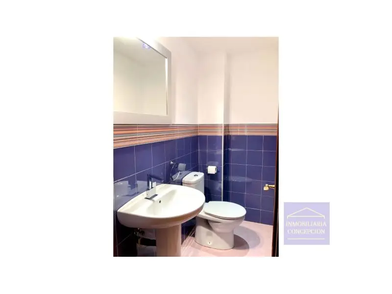 Venta Piso 4 Dormitorios Santa Cruz Campi
A