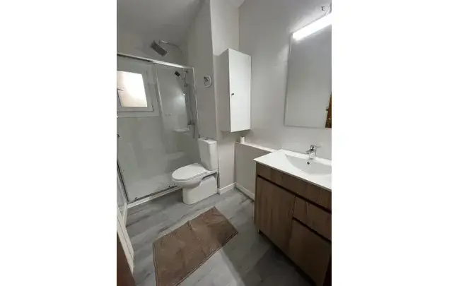 Apartamento 2 Dormitorios Calafell Playa Alquiler Temporada
