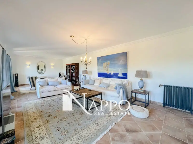 Chalet en Venta en Muro Mallorca