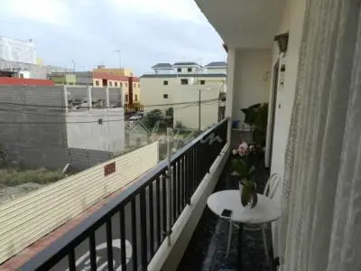 Casa en Guargacho 7 Dormitorios Vistas Monta
 a